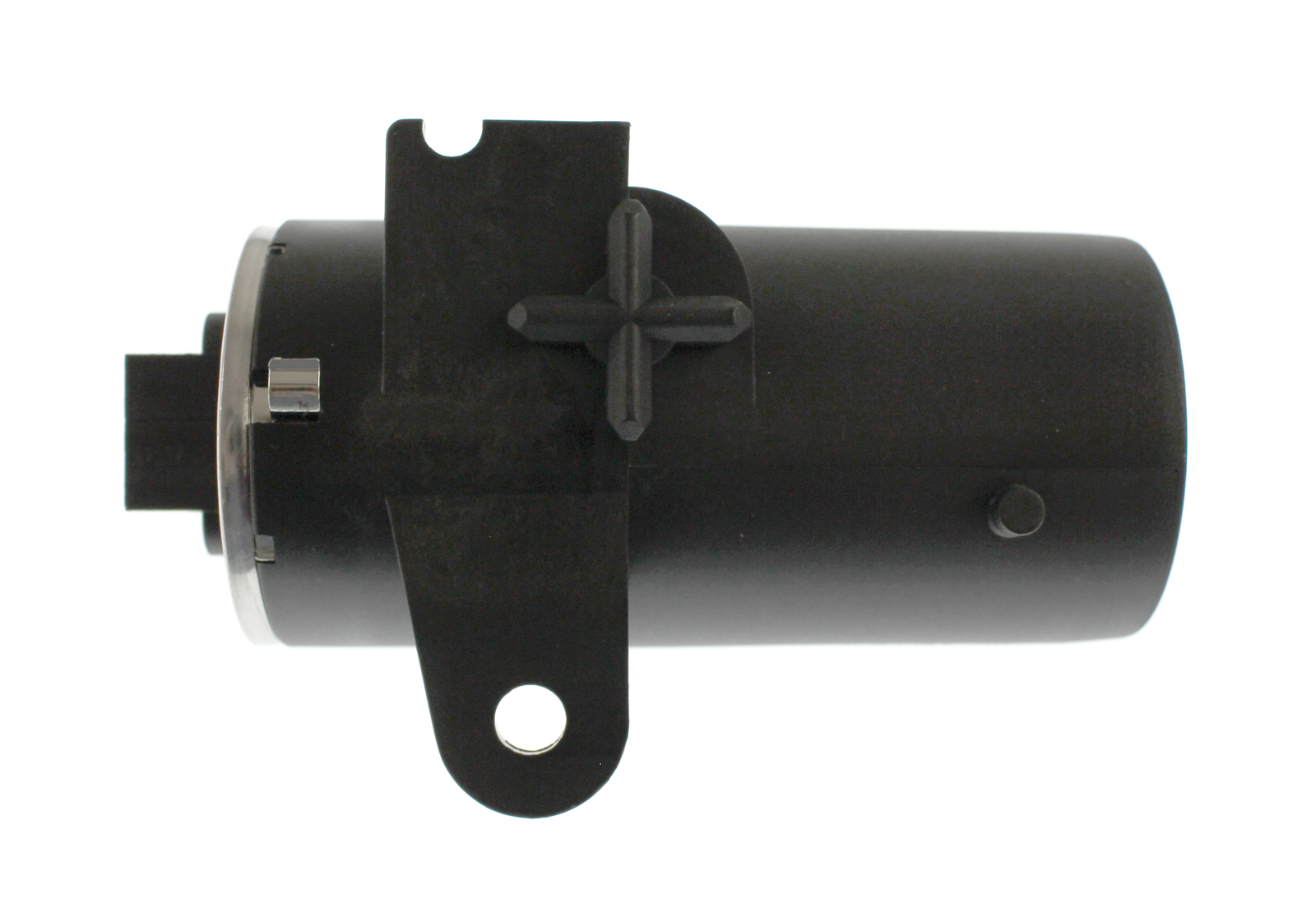 W11158830 - Genuine OEM Whirlpool AW CAPACITOR